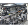 2024 NISSAN FRONTIER 1N6ED1EJXRN648900 56671275