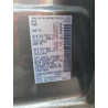 2024 NISSAN FRONTIER 1N6ED1EJXRN648900 56671275