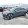 2023 HYUNDAI IONIQ KM8KM4AE4PU128173 56691915