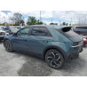 2023 HYUNDAI IONIQ KM8KM4AE4PU128173 56691915