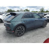 2023 HYUNDAI IONIQ KM8KM4AE4PU128173 56691915