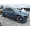 2023 HYUNDAI IONIQ KM8KM4AE4PU128173 56691915
