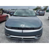 2023 HYUNDAI IONIQ KM8KM4AE4PU128173 56691915