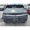 2023 HYUNDAI IONIQ KM8KM4AE4PU128173 56691915