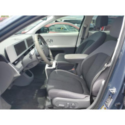 2023 HYUNDAI IONIQ KM8KM4AE4PU128173 56691915