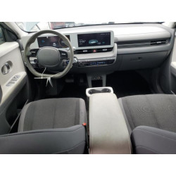 2023 HYUNDAI IONIQ KM8KM4AE4PU128173 56691915