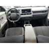 2023 HYUNDAI IONIQ KM8KM4AE4PU128173 56691915