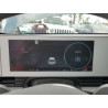 2023 HYUNDAI IONIQ KM8KM4AE4PU128173 56691915