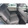 2023 HYUNDAI IONIQ KM8KM4AE4PU128173 56691915