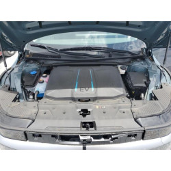2023 HYUNDAI IONIQ KM8KM4AE4PU128173 56691915