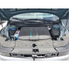2023 HYUNDAI IONIQ KM8KM4AE4PU128173 56691915