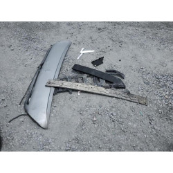 2023 HYUNDAI IONIQ KM8KM4AE4PU128173 56691915