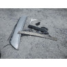 2023 HYUNDAI IONIQ KM8KM4AE4PU128173 56691915