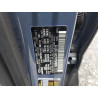 2023 HYUNDAI IONIQ KM8KM4AE4PU128173 56691915
