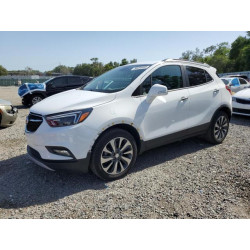 2020 BUICK ENCORE KL4CJGSB5LB061381 56698455