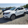 2020 BUICK ENCORE KL4CJGSB5LB061381 56698455