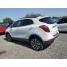 2020 BUICK ENCORE KL4CJGSB5LB061381 56698455