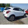 2020 BUICK ENCORE KL4CJGSB5LB061381 56698455
