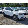 2020 BUICK ENCORE KL4CJGSB5LB061381 56698455