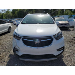 2020 BUICK ENCORE KL4CJGSB5LB061381 56698455