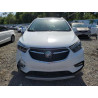 2020 BUICK ENCORE KL4CJGSB5LB061381 56698455
