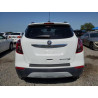 2020 BUICK ENCORE KL4CJGSB5LB061381 56698455