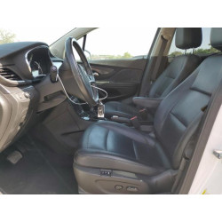 2020 BUICK ENCORE KL4CJGSB5LB061381 56698455