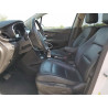 2020 BUICK ENCORE KL4CJGSB5LB061381 56698455