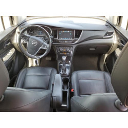 2020 BUICK ENCORE KL4CJGSB5LB061381 56698455