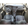 2020 BUICK ENCORE KL4CJGSB5LB061381 56698455