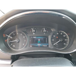 2020 BUICK ENCORE KL4CJGSB5LB061381 56698455