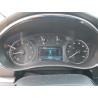 2020 BUICK ENCORE KL4CJGSB5LB061381 56698455