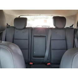 2020 BUICK ENCORE KL4CJGSB5LB061381 56698455
