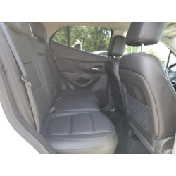2020 BUICK ENCORE KL4CJGSB5LB061381 56698455