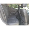 2020 BUICK ENCORE KL4CJGSB5LB061381 56698455