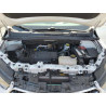 2020 BUICK ENCORE KL4CJGSB5LB061381 56698455