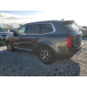 2020 KIA TELLURIDE 5XYP3DHCXLG001439 56702845
