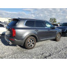 2020 KIA TELLURIDE 5XYP3DHCXLG001439 56702845