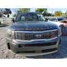 2020 KIA TELLURIDE 5XYP3DHCXLG001439 56702845
