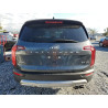 2020 KIA TELLURIDE 5XYP3DHCXLG001439 56702845