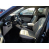 2020 KIA TELLURIDE 5XYP3DHCXLG001439 56702845