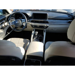 2020 KIA TELLURIDE 5XYP3DHCXLG001439 56702845