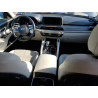 2020 KIA TELLURIDE 5XYP3DHCXLG001439 56702845