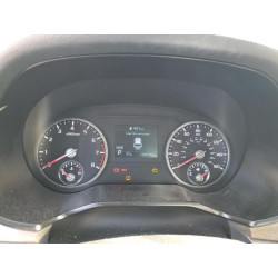 2020 KIA TELLURIDE 5XYP3DHCXLG001439 56702845