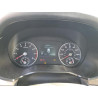 2020 KIA TELLURIDE 5XYP3DHCXLG001439 56702845