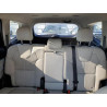 2020 KIA TELLURIDE 5XYP3DHCXLG001439 56702845