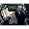 2020 KIA TELLURIDE 5XYP3DHCXLG001439 56702845