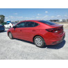 2020 HYUNDAI ELANTRA 5NPD74LF8LH513587 56713585