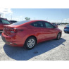 2020 HYUNDAI ELANTRA 5NPD74LF8LH513587 56713585