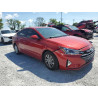 2020 HYUNDAI ELANTRA 5NPD74LF8LH513587 56713585